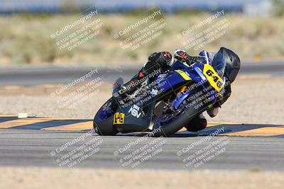 media/Mar-17-2024-CVMA (Sun) [[2dda336935]]/Race 2 Amateur Supersport Open/
